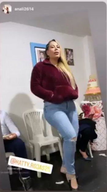 Screenshot_20210719-115323_Samsung Internet.jpg Screenshot_20210719-115323_Samsung Internet.jpg