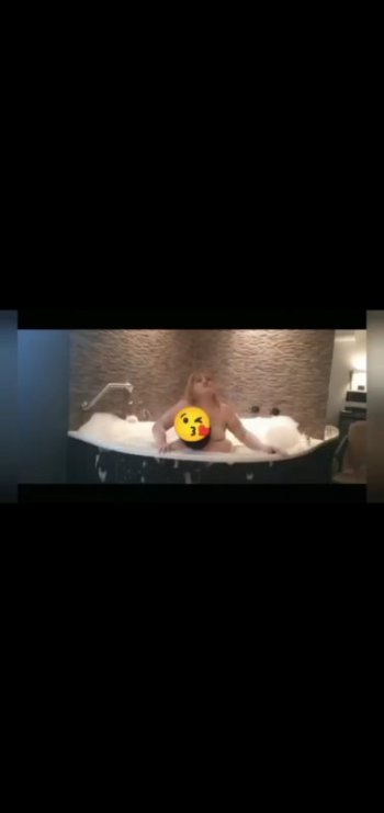 Screenshot_20210719-095759_WhatsApp.jpg Screenshot_20210719-095759_WhatsApp.jpg