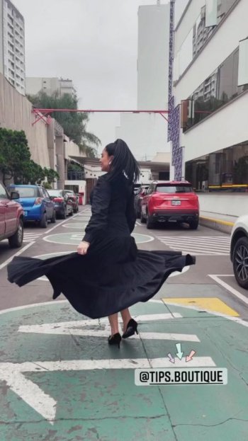 0805e0ef-f29a-45d9-94c4-217191b8efb3.jpg 0805e0ef-f29a-45d9-94c4-217191b8efb3.jpg