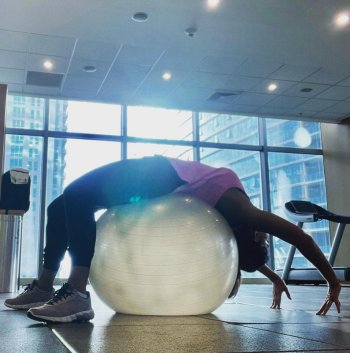 217926089_2996557853948502_2907305200580955690_n.jpg 217926089_2996557853948502_2907305200580955690_n.jpg