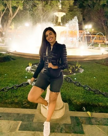 Screenshot_20210720-063216_Instagram Lite.jpg