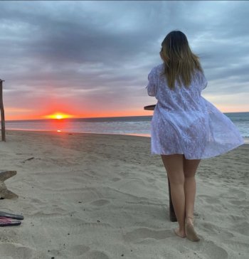 Screenshot_20210720-063715_Instagram Lite.jpg