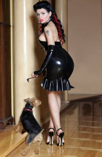 14188364_321450331536748_4604016603452780640_o.jpg 14188364_321450331536748_4604016603452780640_o.jpg