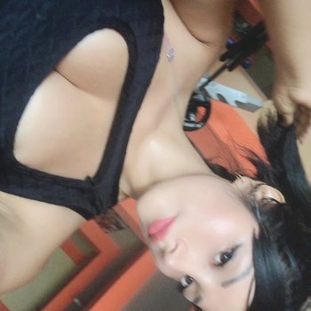 maryory al revez.jpg