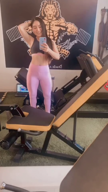 vlcsnap-2021-07-21 0.png