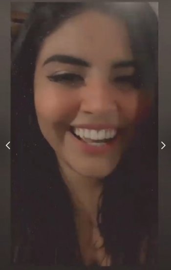 Screenshot_20210723-064853_Instagram Lite.jpg