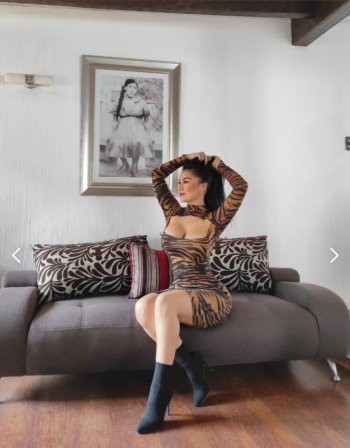 Screenshot_20210723-075233_Instagram Lite.jpg