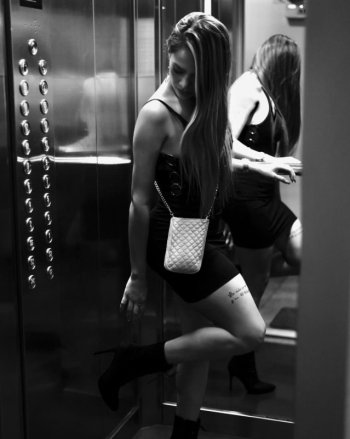 Screenshot_20210723-080128_Instagram Lite.jpg