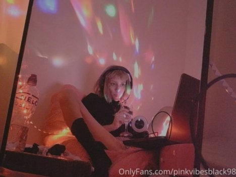 WhatsApp Image 2021-07-23 at 9.24.53 PM.jpeg