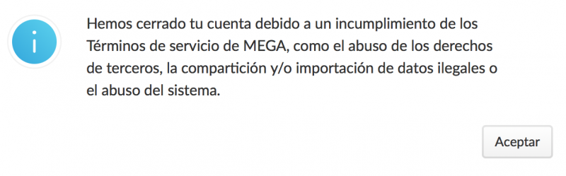 Captura de pantalla 2021-07-23 a la(s) 23.06.14.png