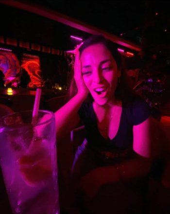 Screenshot_20210724-101829_Instagram Lite.jpg