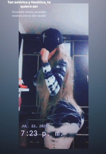 20210724_110418.jpg 20210724_110418.jpg