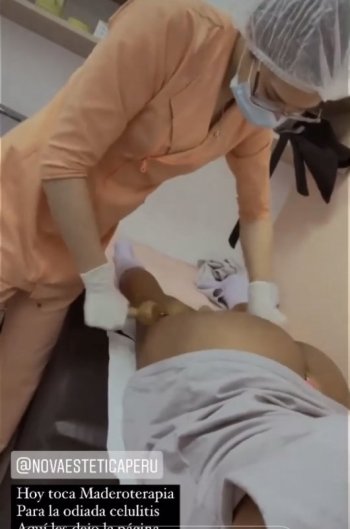 EBD717A9-9D55-43A1-B9C5-85C396B8F426.jpeg EBD717A9-9D55-43A1-B9C5-85C396B8F426.jpeg