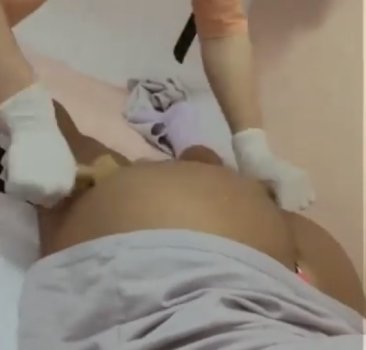 32E162DC-1704-4DF3-86FD-6BF0BC45A486.jpeg 32E162DC-1704-4DF3-86FD-6BF0BC45A486.jpeg