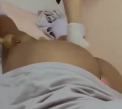 A0B4C224-CA6C-4492-9F2D-5C8E4BC8A0E7.jpeg A0B4C224-CA6C-4492-9F2D-5C8E4BC8A0E7.jpeg