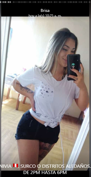 Captura de pantalla 2021-07-20 223415.png