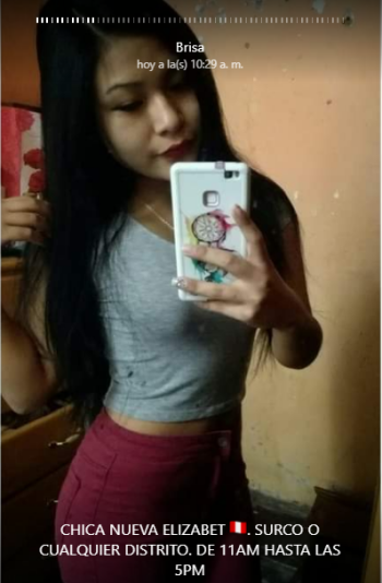 Captura de pantalla 2021-07-20 223302.png