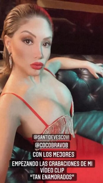 claudiaserpa (1).jpg