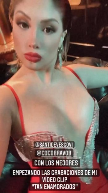 claudiaserpa (3).jpg