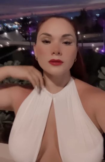 A46AB283-2F8B-45B0-9064-A076C658DE82.jpeg A46AB283-2F8B-45B0-9064-A076C658DE82.jpeg