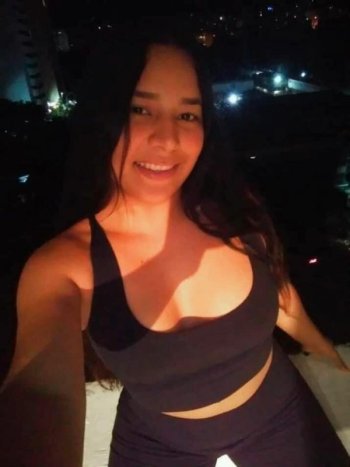 WhatsApp Image 2021-07-21 at 10.18.56 AM (1).jpeg