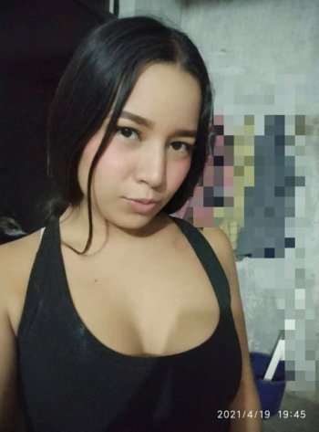 WhatsApp Image 2021-07-21 at 10.18.56 AM.jpeg