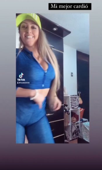 20210725_201454.jpg 20210725_201454.jpg