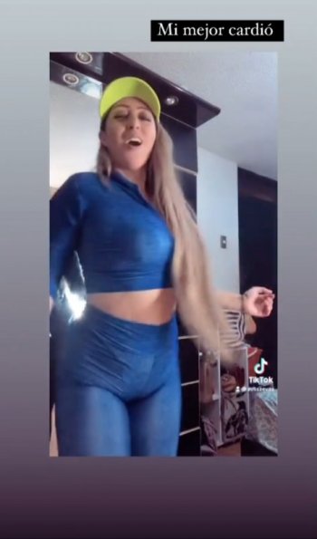 20210725_201501.jpg 20210725_201501.jpg