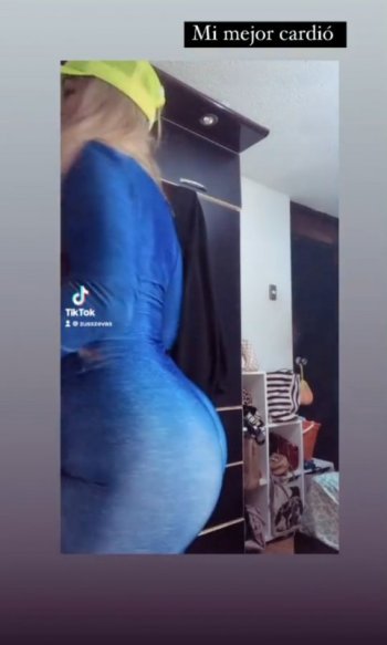 20210725_201446.jpg 20210725_201446.jpg