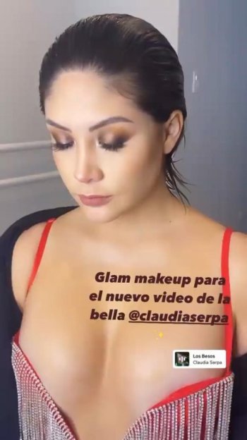 claudiaserpa (1).jpg