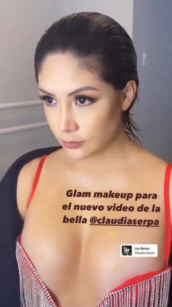 claudiaserpa (2).jpg