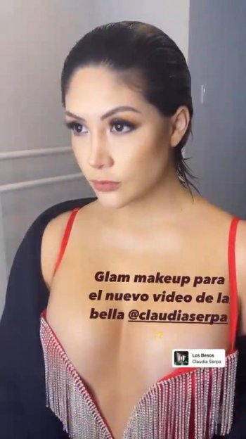 claudiaserpa (3).jpg