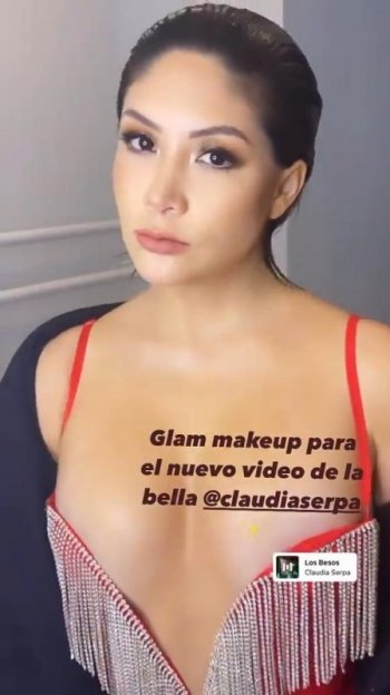 claudiaserpa (4).jpg