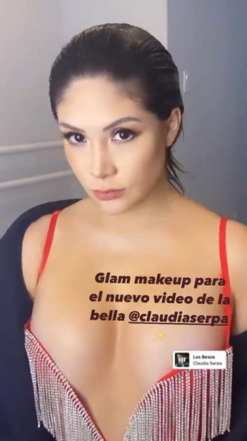 claudiaserpa (5).jpg