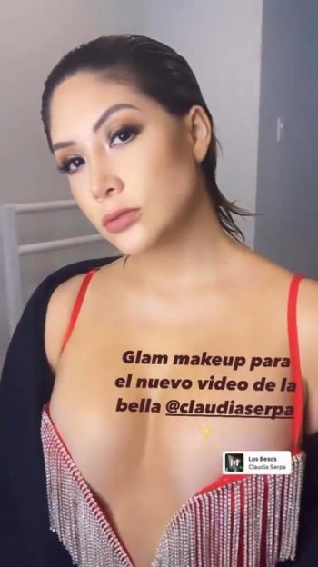 claudiaserpa (8).jpg