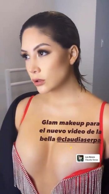 claudiaserpa (9).jpg