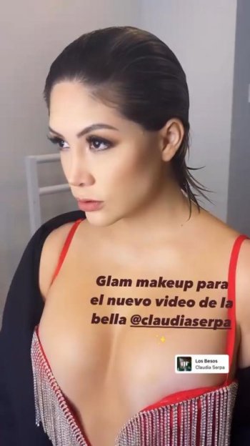 claudiaserpa (10).jpg