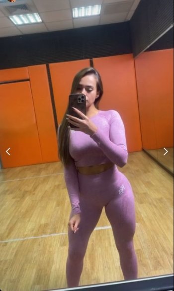 Screenshot_20210726-063254_Instagram Lite.jpg