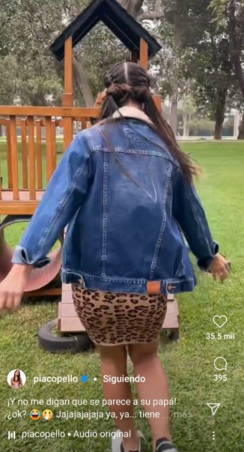 Screenshot_20210726-071547_Instagram Lite.jpg