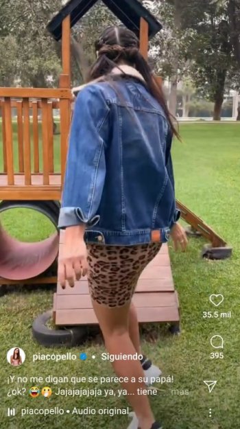 Screenshot_20210726-071511_Instagram Lite.jpg