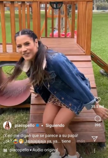 Screenshot_20210726-071401_Instagram Lite.jpg