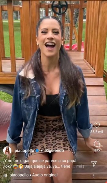 Screenshot_20210726-071425_Instagram Lite.jpg