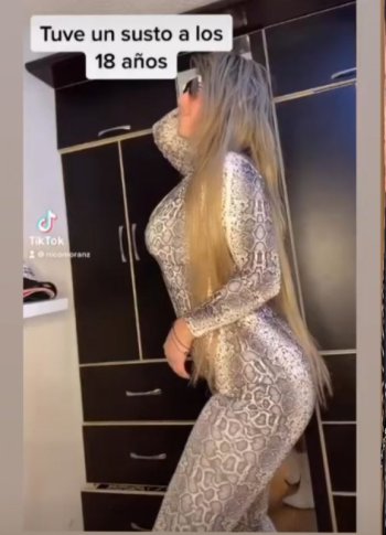 20210726_083010.jpg 20210726_083010.jpg