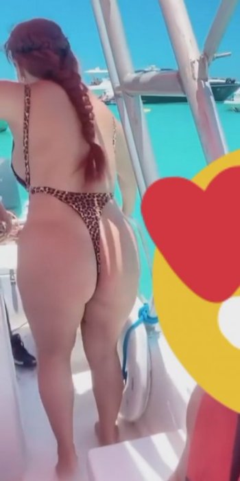 IMG_20210727_164158.jpg IMG_20210727_164158.jpg