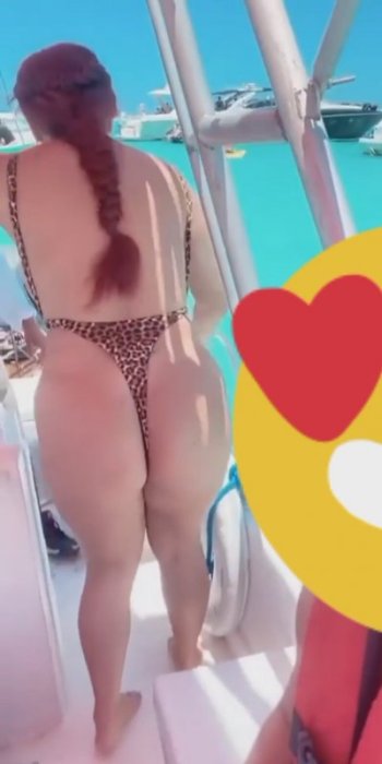 IMG_20210727_164243.jpg IMG_20210727_164243.jpg