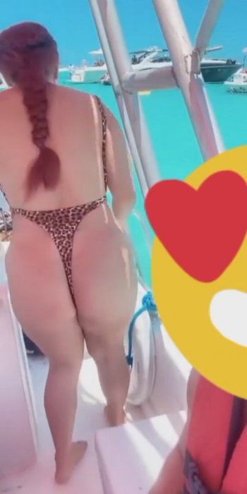 IMG_20210727_164302.jpg IMG_20210727_164302.jpg