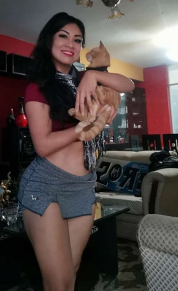 90d63148b29a4899879fd459510b8d50.jpg 90d63148b29a4899879fd459510b8d50.jpg