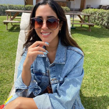 melissapareds_20210727_1.jpg melissapareds_20210727_1.jpg