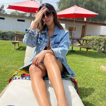 melissapareds_20210727_2.jpg melissapareds_20210727_2.jpg