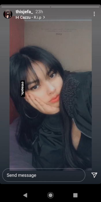 Screenshot_20210705-220645.png Screenshot_20210705-220645.png